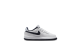 Nike Force 1 (FN0237-104) weiss 3