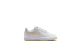 Nike Force 1 Low EasyOn (FN0237-118) weiss 3