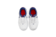 Nike Force 1 Low EasyOn (FN0237-119) weiss 4