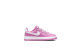 Nike Force 1 Low EasyOn (FN0237-600) pink 3