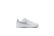 nike Girls force 1 low easyon hm9652100