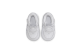 Nike Force 1 Low (HM9653-100) weiss 4