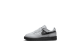 nike force 1 low easyon hq3808001