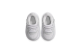 Nike Force 1 Low EasyOn (IR0593-102) weiss 4
