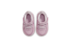 Nike Force 1 Low EasyOn (IZ1998-600) rose 4