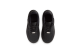 Nike Force 1 Low EasyOn PS (IH4498-001) schwarz 4