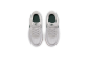 Nike FORCE 1 Low EASYON (IH4498-007) weiss 4