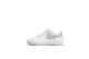 Nike Force 1 Low EASYON (IH4498-112) weiss 1