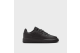 Nike Force 1 Low EasyOn PS (FN0237-001) schwarz 6