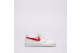 nike force 1 low easyon ps hm9652101