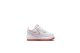 Nike Air Force 1 Low Picante TD (FJ3486-101) weiss 3