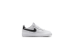 Nike Force 1 Low (IF1673-101) wit 3