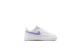 Nike Force 1 Low (IF1673-123) weiss 3