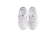 Nike Force 1 Low (IU7561-100) bianco 4