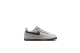 Nike Force 1 (IO2080-025) bunt 3