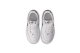 Nike Force 1 Low (IO7401-101) weiss 4