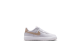 Nike Force 1 Low (IO7401-102) weiss 3