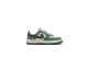 nike force 1 low lv8 3 easyon jungere hj4293100