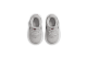 nike force 1 low lv8 easyon fz1011001