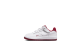 Nike Force 1 Low LV8 EasyOn (HF5510-100) weiss 1