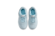 Nike Force 1 Low LV8 EasyOn jüngere (II7095-400) blau 4