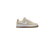 nike force 1 low se easyon fz1602100