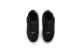 Nike Force 1 Low EasyOn (HF5484-001) schwarz 4