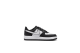 Nike Air Force Low 1 LV8 (DV1623-001) bunt 3
