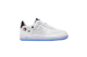 Nike Force 1 LV8 3 PS Hoops Happy (DM8091 100) weiss 3
