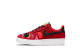 Nike Force 1 LV8 (DQ5071-601) rot 4