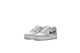 Nike Force 1 LV8 PS (DH9788-001) bunt 2