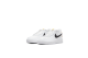 Nike Force 1 LV8 (DM4253-100) weiss 5