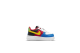 Nike Air Force 1 Low LV8 QS UNO TD (DO6636-100) bunt 3