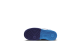 Nike Force 1 LV8 (DX2164-100) blau 2