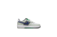 Nike Force 1 LV8 (FB9501-001) grau 3