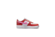 Nike Force 1 Low Air Day PS 2023 (FD1032-600) bunt 3