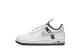 Nike Force 1 LV8 KSA PS (CT4681-100) weiss 6