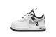 Nike Force 1 LV8 KSA TD (CT4682-100) weiss 6