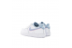 Nike Force 1 LV8 PS (DD1856-100) weiss 3
