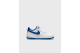 Nike Air Force LV8 1 (DO3807-100) weiss 3