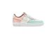 Nike Air Force Low 1 Ice Cream LV8 PS (DX3728 100) bunt 3