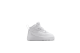 Nike Force 1 Mid EasyOn (FJ1918-111) weiss 3