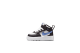 nike force 1 mid easyon fj1918600