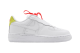 Nike Force 1 Toggle (CU5287-102) weiss 2