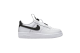 Nike Force 1 Toggle PS (CU5287 104) wit 2