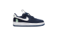 Nike Force 1 Toggle SE Peace PS (DB1814-400) blau 3