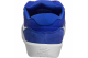 Nike Force 58 (CZ2959-401) blau 5