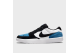 Nike Force 58 SB (CZ2959-400) blau 4