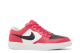 Nike Force 58 Premium SB (DH7505 600) bunt 6