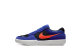 Nike Force 58 SB (CZ2959 404) bunt 1